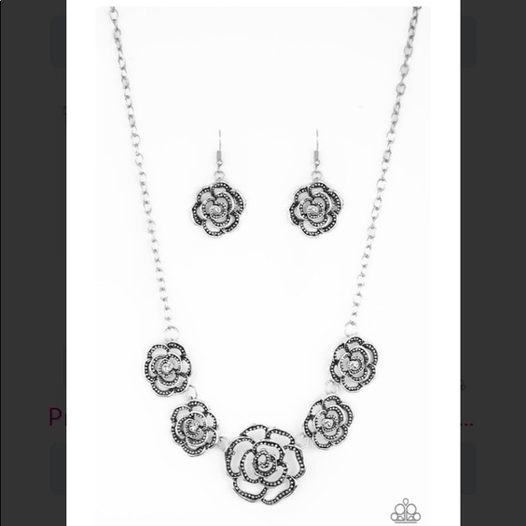 Jewelry - Picture 2 of 8